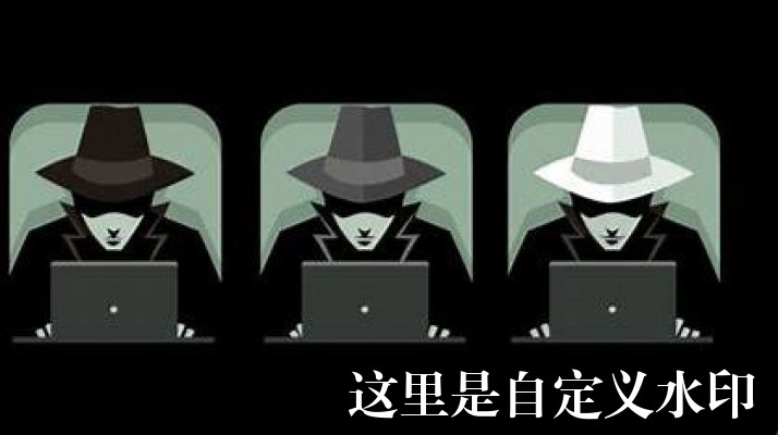 [Qual é o Melhor Casino Online do Mundo?]-Descubra Qual é o Melhor Casino Online do Mundo em 2025