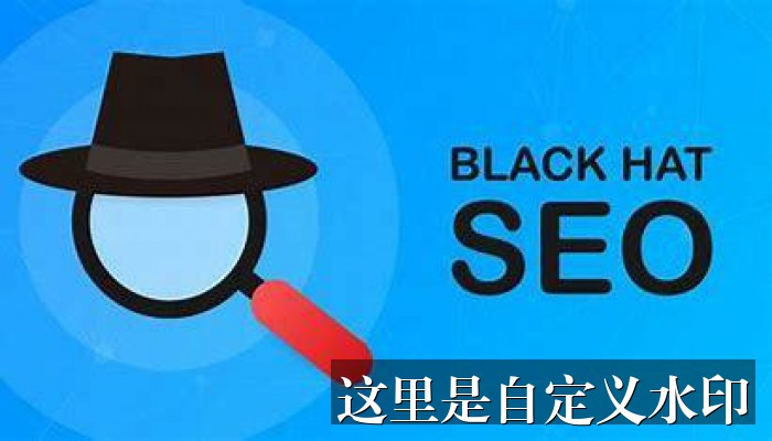 [Cassino Online Seguro e Legal no Mundo: Guia Definitivo para Jogadores]-Como Identificar um Cassino Online Seguro e Legal no Mundo: Guia Prático de 2025