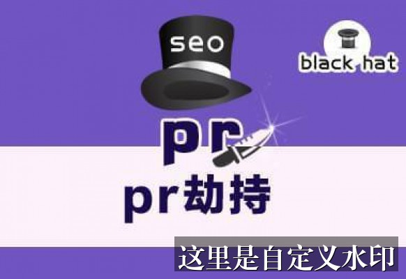 [Como Criar um Site de Cassino com CN: Guia Técnico e Estratégico para 2025]-Criar um Site de Cassino com CN em 2025: Guia Completo de Estrutura, Licença e SEO